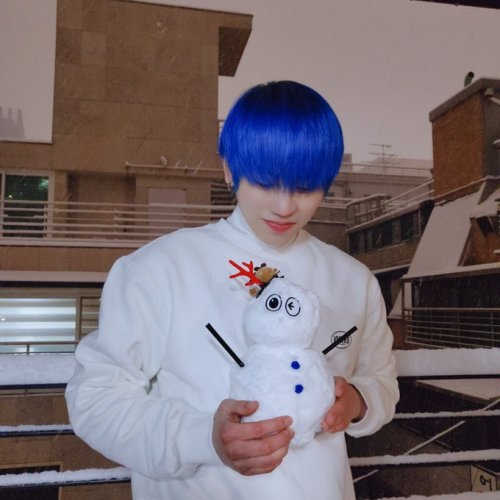 kim kwanghyun on tumblr kim kwanghyun on tumblr