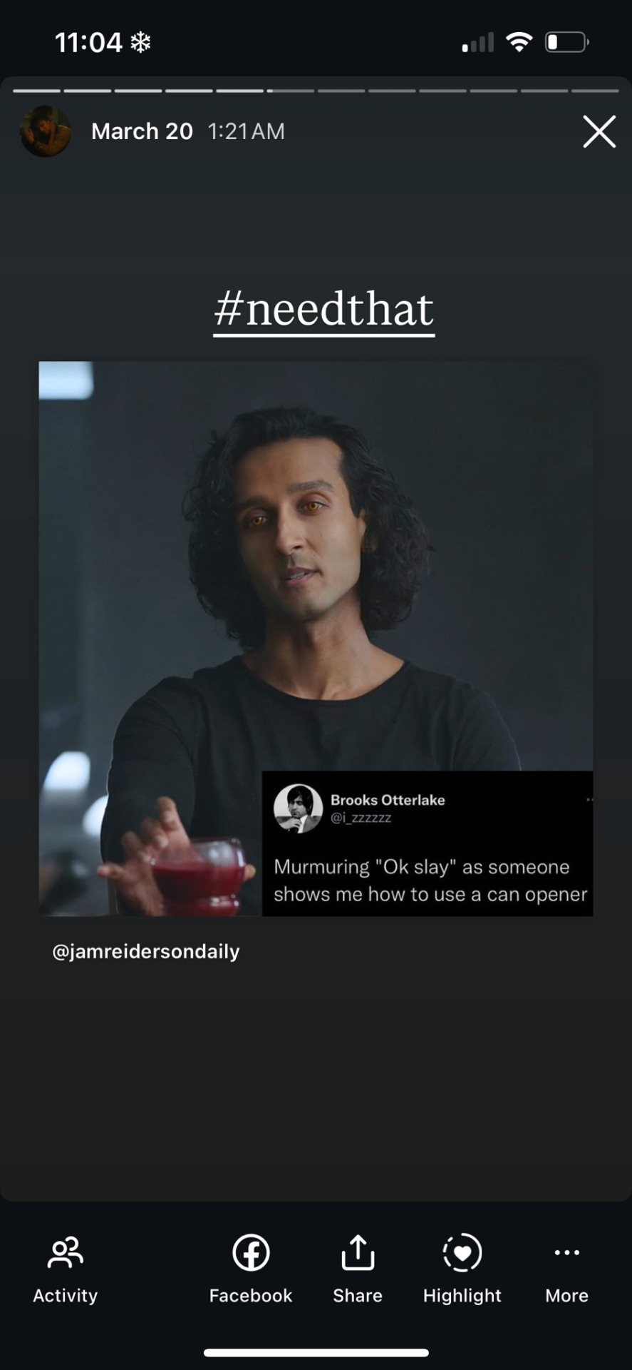 Tumblr media