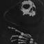 ghostiedomme