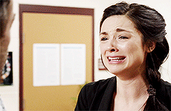 maybehonestly:   Teen Wolf Meme - Six Heartbreaking Moments [1/6]  