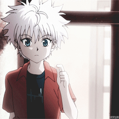 A Heart Made Fullmetal