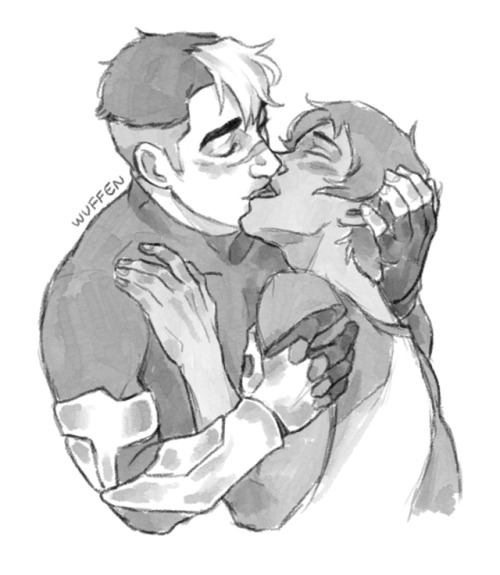 soft shance rejuvenates me