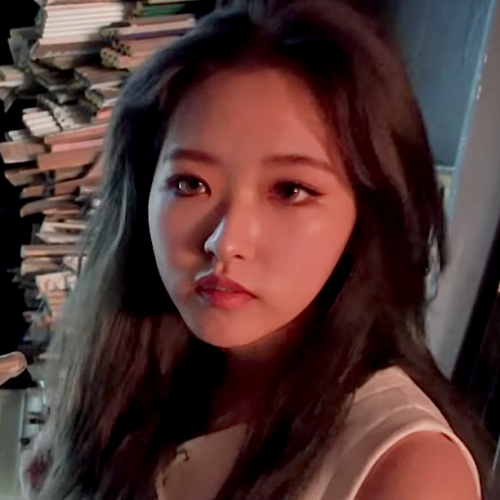 lq olivia hye