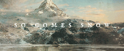 boromirs:  Countdown to The Desolation of Smaug: 13 days 