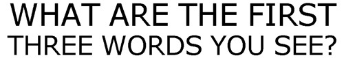 unverifiedmessiah:What’s on your mind? Learn more about yourself and your unique personality type with this scientist-designed word search.   Music, Genesis and WildRunner up: MIND FULL OF BEES 🐝 🧠 🐝 