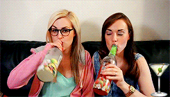 smug-face:Rose and rosie + emojis