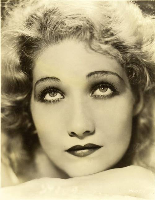 Helen Twelvetreeshttps://painted-face.com/