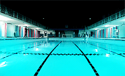 inactive