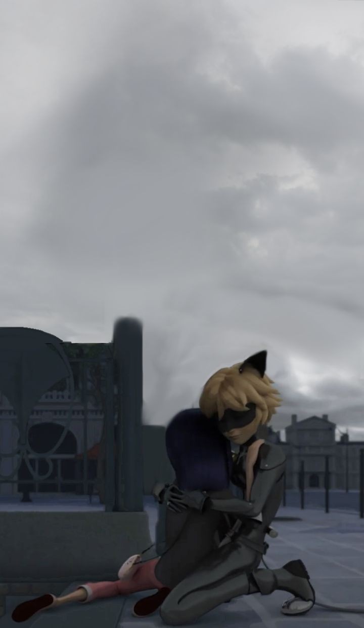 Marichat Is The Best Ship Explore Tumblr Posts And Blogs Tumgir Marichat Is The Best Ship Explore Tumblr Posts And Blogs Tumgir