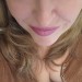 kateandsamsjourney:green eyed lady…
