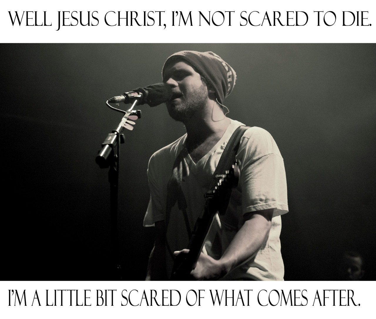 thefinelinesbetweenloveandhate:  my edit. i do not own the photograph.  