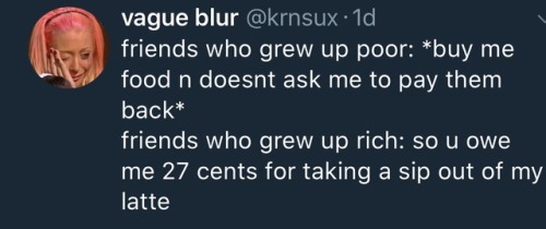 daddyguzma:jimmyfury:taurusprettyrising:push: tbh… IT’S TRUUUE THOOOOAll the rich people in the note