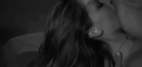 4babf9d3409520ede6136ead7679b9f9755582a4.gifv