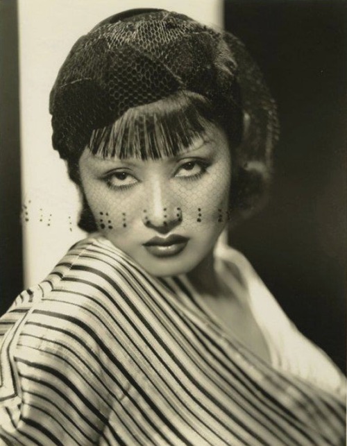 vintagemarlene:toshia mori (via stirredstraightup.blogspot.com)