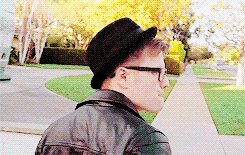 ieroholic:  We’re fading fast… 