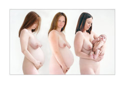 prettypreggiethings:  Alicia maternity by Yorge