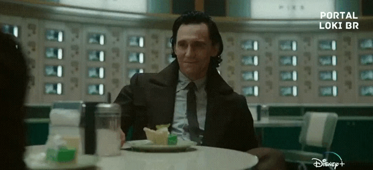 2962ea775ea541f43cdb49b676723b3ba5e93ed3.gifv