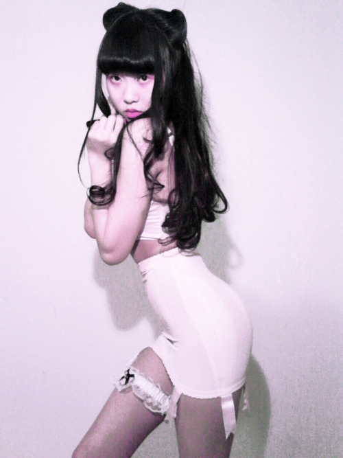 creepyyeha:  Creepyyeha 