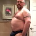 hairy-muc-bear:20 9.10.31.Thick … BILFS Thursday Bulky Bulls Edition 
