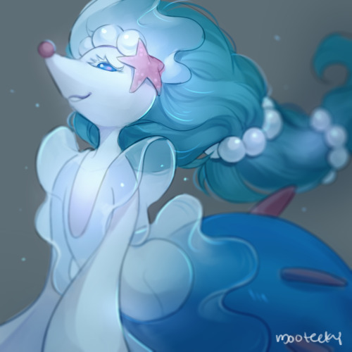 mootecky:I LOVE THE ALOLAN STARTERS