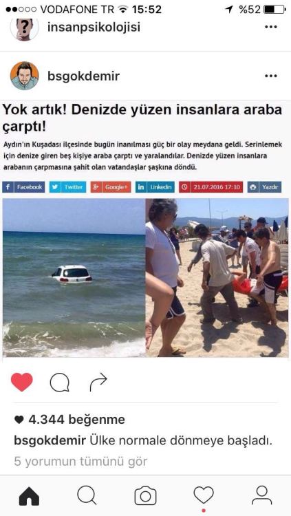 yaslicocukk: asdfnıgmödfhjklgfd