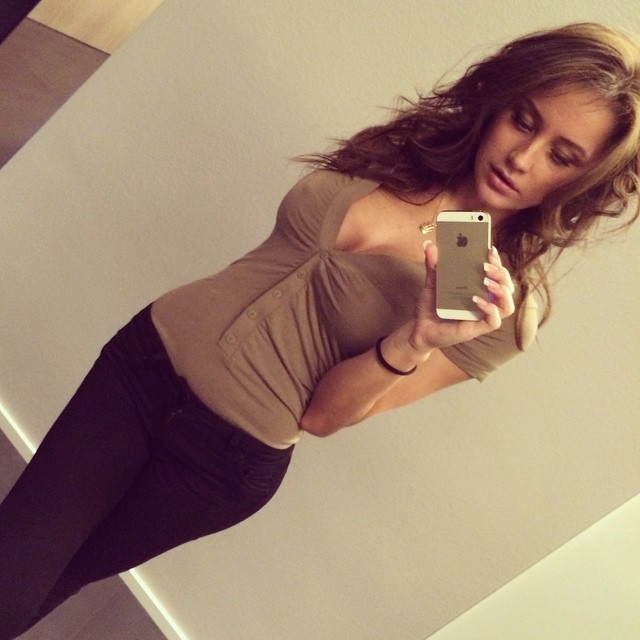 jeansnbutts:  