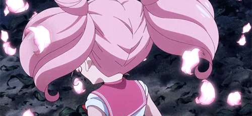 keybladeheroes:That deep voice, the way she attacks…