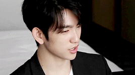 got7 japan cafe international order got7 japan cafe international order