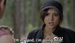  The Vampire Diaries 5x10 ‘Fifty Shades Of Grayson’ » Webclip [x] 