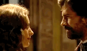 latristereina:Isabel TVE S02E05