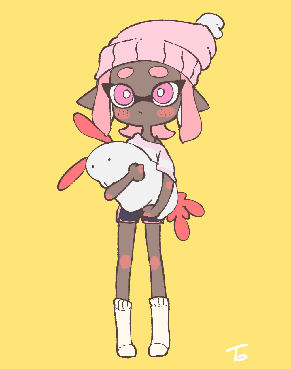 Hi There Cuties