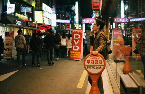 flymetosouthkorea:  1930/1805 by june1777 on Flickr.