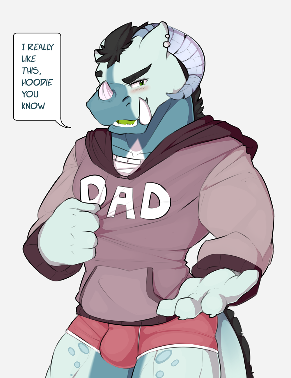 bridoodles:    Hey guys, sorry for the lack of content, school have been rough and