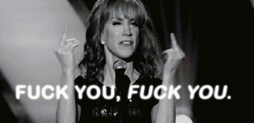 imminentdeathsyndrome:  appledoze:  &ldquo;Men can’t be abused by women because