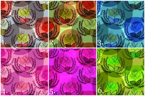 morgr: I got a new pattern going on while I had time at my computer for the first time in what seems