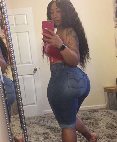 footz76:  👅🔥🔥🔥👅