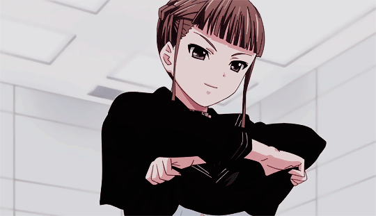 vvolverin:    『Euphoria』   