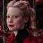maryfanning