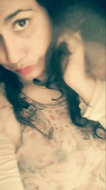 ericabey: Hirilandhoo shixunaa fb id suxu shixa phon number 9856207