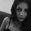 annalisacarniel