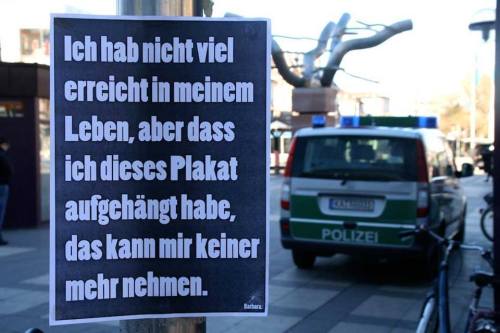 hxlbschlxf:  rebell ohne grund undso 