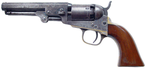 peashooter85: Negligent Discharge, the Death of Clement Vallandigham, 1871.   In 1871 the 