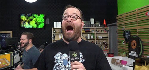 preftydool:  AHWU #296 (x) 