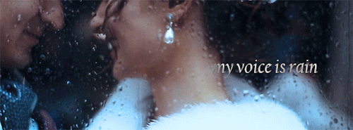 athenaion:theoi aesthetics →  zeus + heraAnd I can’t calm you downThough I try and try in vainAnd yo