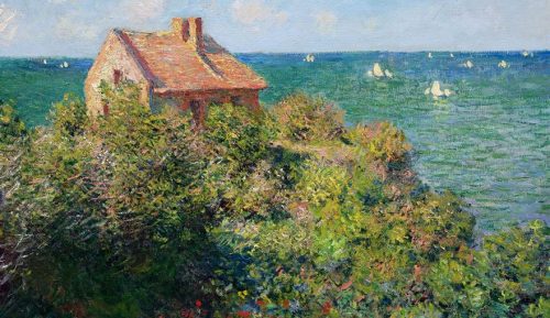 artalien-jpg: … Claude Monet