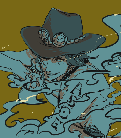 vessel-www:Portgas D. ACE