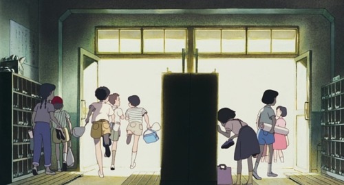 추억은 방울방울 (Memories Of Teardrops, 1991)
