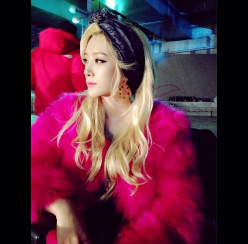 fywassup: kimnaris: now wassup photos will be made public 