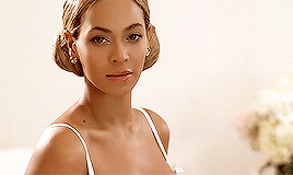 thebeyoncesource:best thing I never had.psd by THEBEYONCÉSOURCE Like or Reblog if you use! {x}