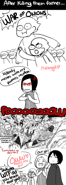 askmalengil:  sasusaku fan servise